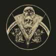album-cover