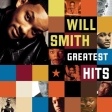 album-cover
