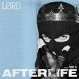 album-cover