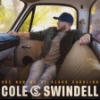 album-cover
