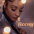 album-cover