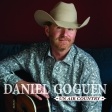 album-cover