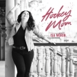 album-cover