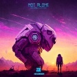 album-cover
