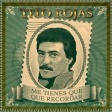 album-cover