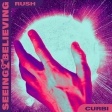 album-cover