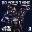 album-cover