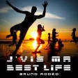 album-cover