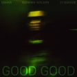 album-cover