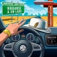 album-cover