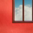 album-cover