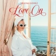 album-cover