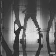 album-cover