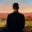 album-cover