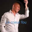 album-cover