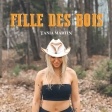 album-cover