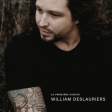 album-cover