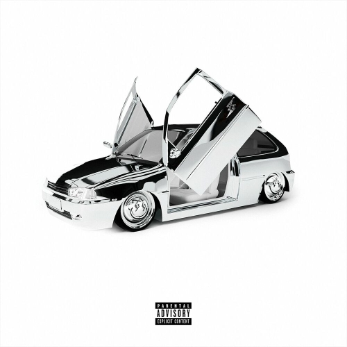 Reggaeton | Stingray Music