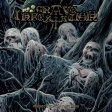 album-cover