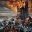 album-cover