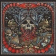 album-cover