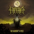 album-cover