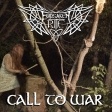 album-cover