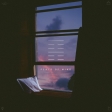 album-cover
