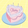album-cover