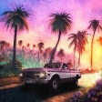 album-cover