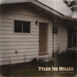 album-cover
