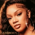 album-cover