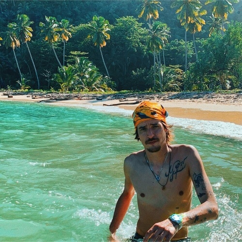 Reggaeton | Stingray Music