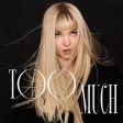 album-cover