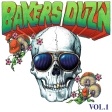 album-cover