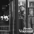album-cover