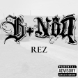 album-cover