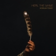 album-cover