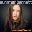 album-cover
