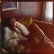 album-cover