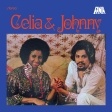 album-cover
