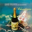 album-cover