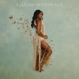 album-cover