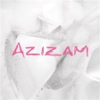 album-cover