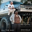 album-cover