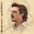 album-cover