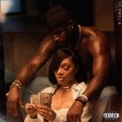 album-cover