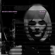 album-cover