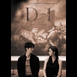 album-cover