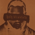 album-cover